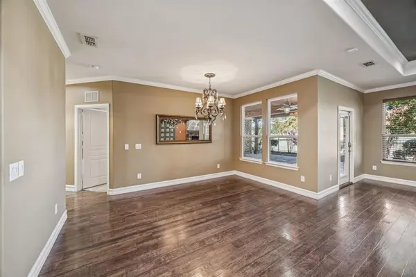 Frisco, TX 75036,1728 Hacienda Heights Lane