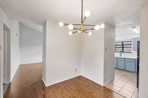 Dallas, TX 75248,5335 Bent Tree Forest Drive #288