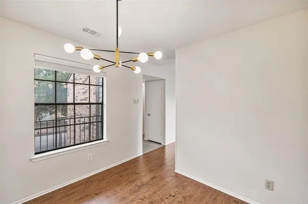 Dallas, TX 75248,5335 Bent Tree Forest Drive #288