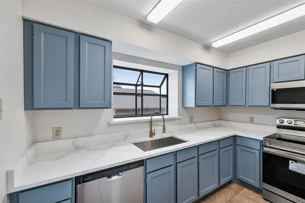 Dallas, TX 75248,5335 Bent Tree Forest Drive #288