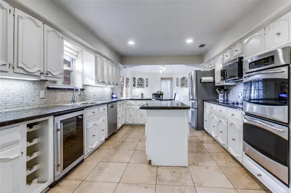 Dallas, TX 75248,15881 Nedra Way