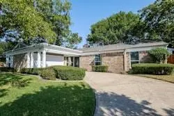 15525 Earlport Circle, Dallas, TX 75248