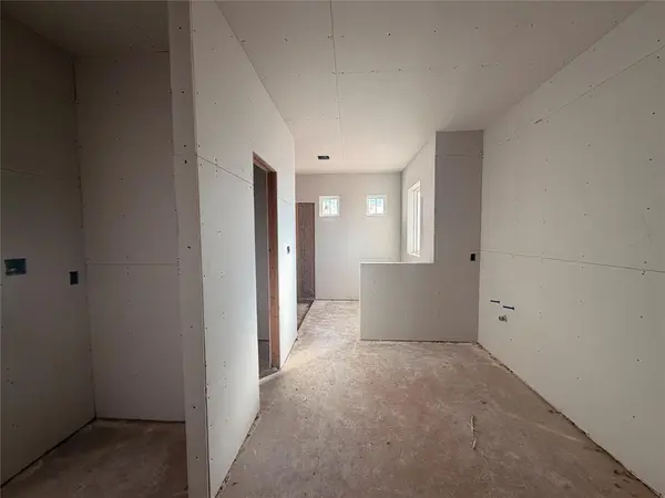 Abilene, TX 79606,6618 Windmill Grass Lane