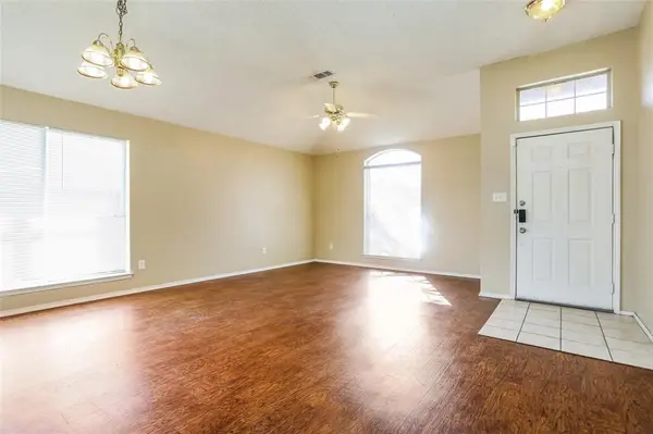 Cedar Hill, TX 75104,1017 Glencrest Drive