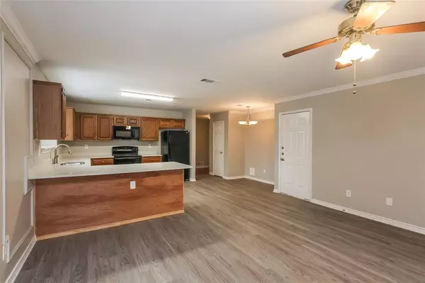 Cedar Hill, TX 75104,1519 Allen Drive