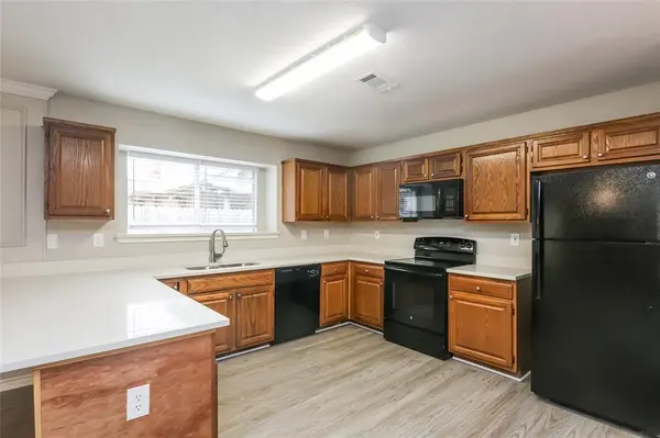 Cedar Hill, TX 75104,1519 Allen Drive