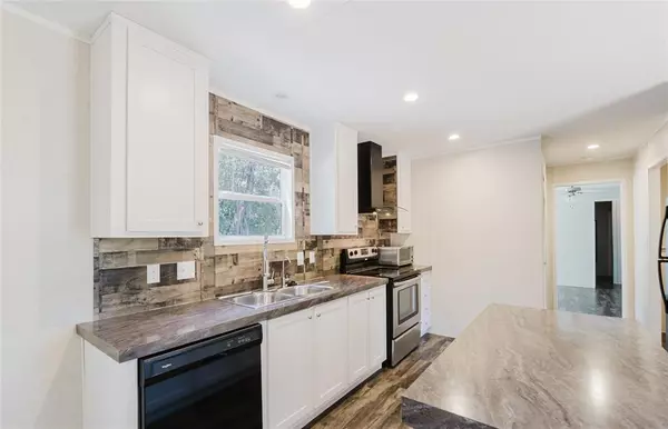 Azle, TX 76020,14412 Liberty School Road