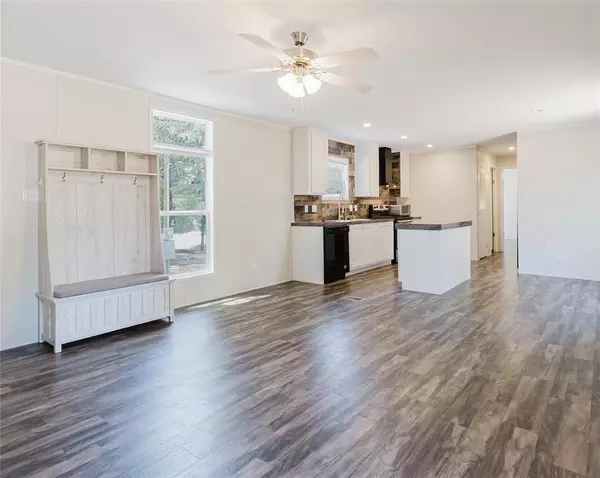 Azle, TX 76020,14412 Liberty School Road