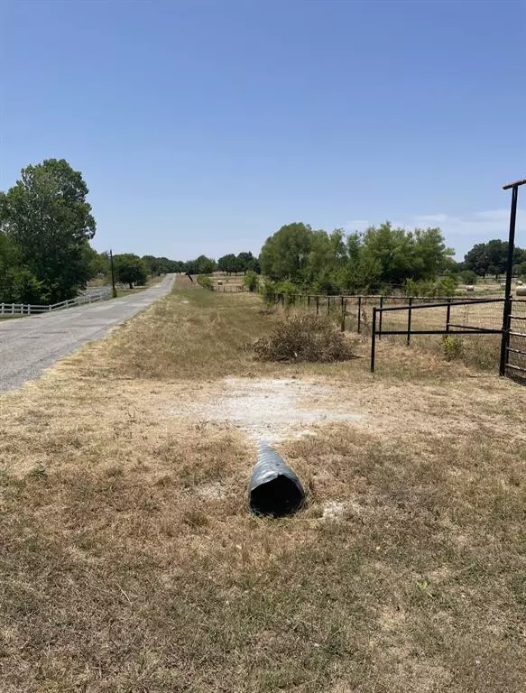 Anna, TX 75409,11321 Wild Rose Lane
