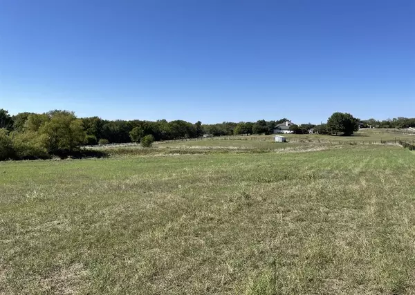 Anna, TX 75409,11321 Wild Rose Lane