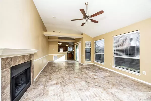 Mesquite, TX 75149,450 Appomattox Drive