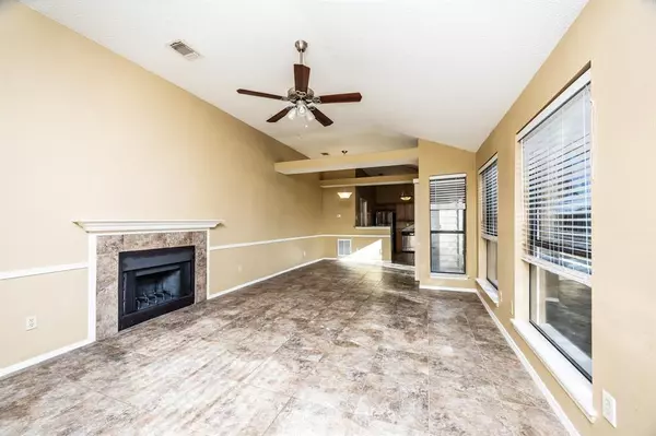 Mesquite, TX 75149,450 Appomattox Drive