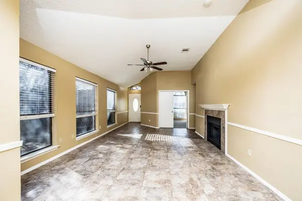 Mesquite, TX 75149,450 Appomattox Drive