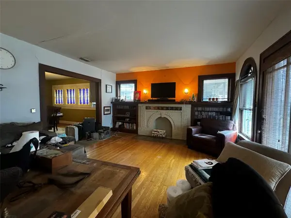 Dallas, TX 75208,115 N Montclair Avenue