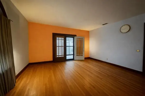 Dallas, TX 75208,115 N Montclair Avenue