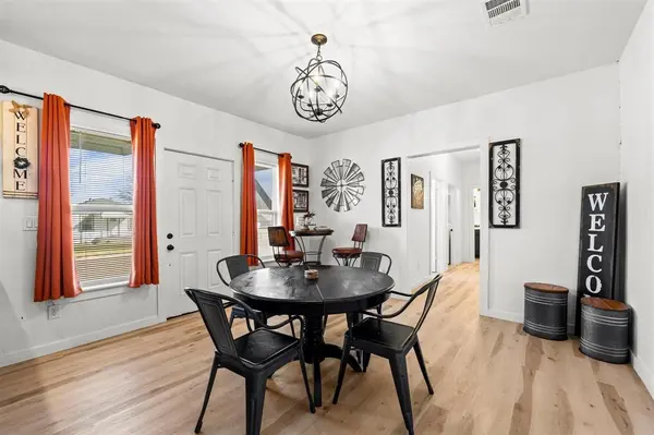 Waco, TX 76708,3100 N 27th Street