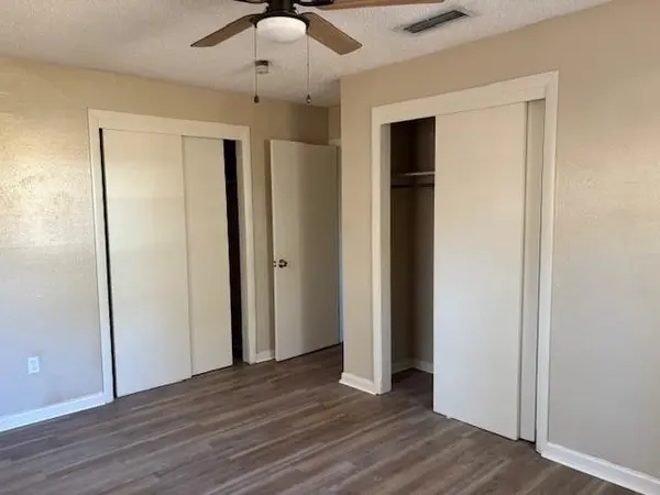 Shreveport, LA 71118,3038 Hoyte Drive