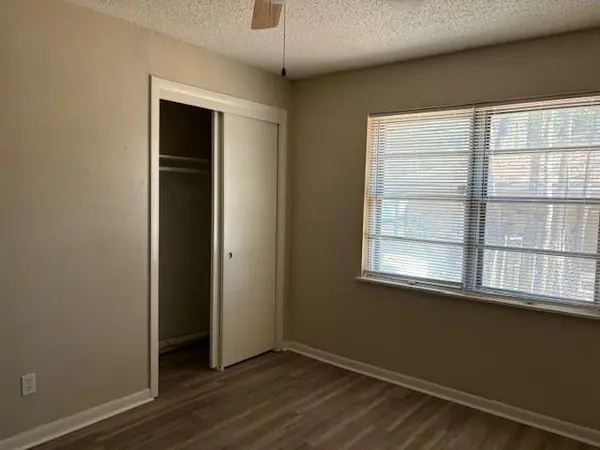 Shreveport, LA 71118,3038 Hoyte Drive