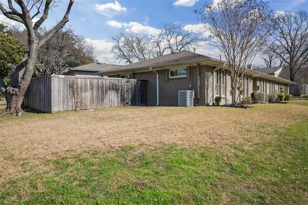 Richardson, TX 75080,748 James Drive