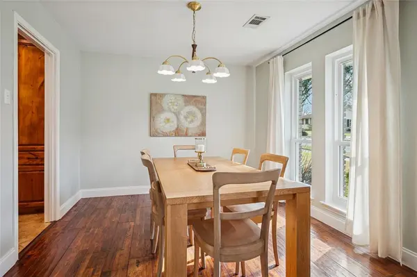 Richardson, TX 75080,748 James Drive