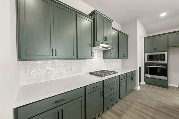 Red Oak, TX 75154,1302 Beaumont Lane