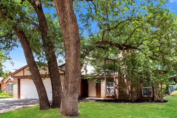 Arlington, TX 76017,5903 Cameron Drive