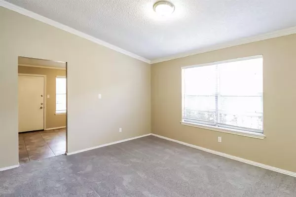 Arlington, TX 76017,5903 Cameron Drive