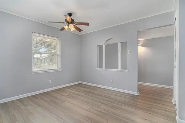 Carrollton, TX 75007,1822 Chamberlain Drive