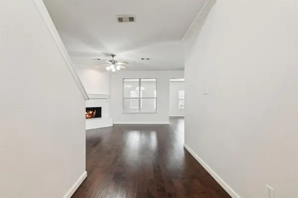 Sachse, TX 75048,3611 Valley Forge