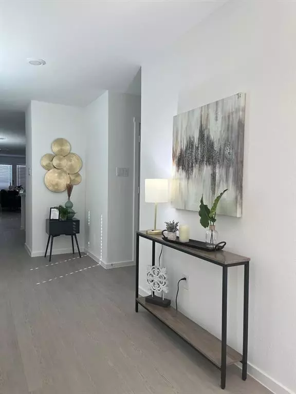 Aubrey, TX 76227,2036 Sulky Lane