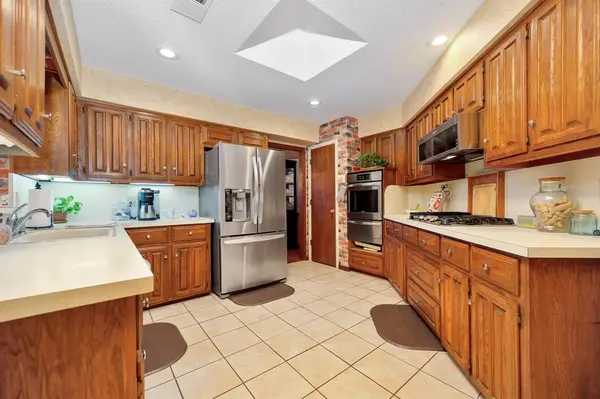 Cedar Hill, TX 75104,802 Katherine Court