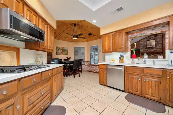 Cedar Hill, TX 75104,802 Katherine Court