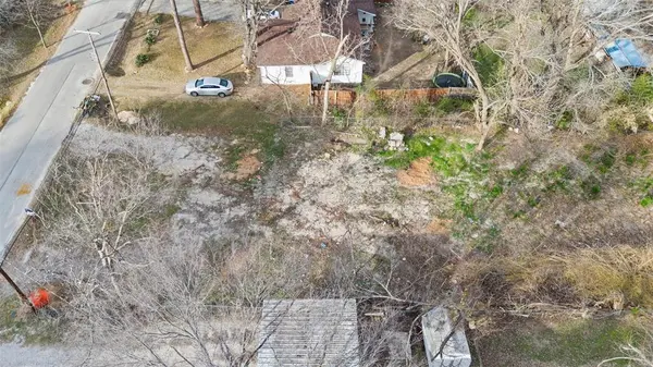 Azle, TX 76020,620 Alameda Road