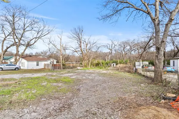 Azle, TX 76020,620 Alameda Road