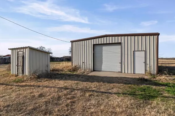 Elm Mott, TX 76640,1127 Leroy Parkway