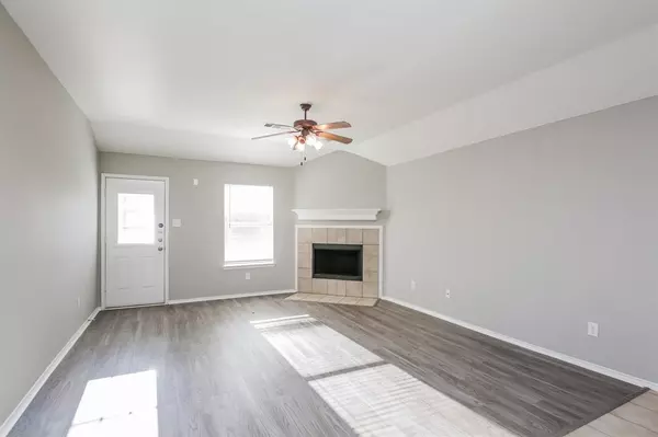 Mckinney, TX 75071,2100 Hayes Street