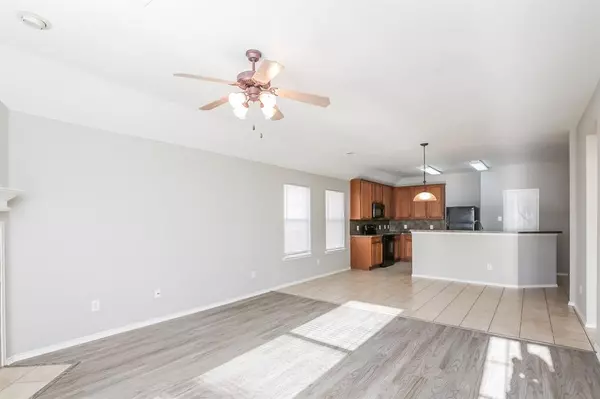 Mckinney, TX 75071,2100 Hayes Street