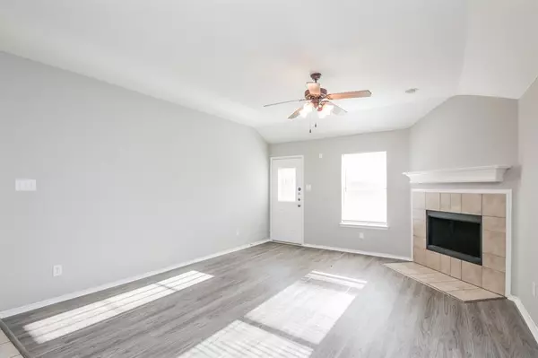 Mckinney, TX 75071,2100 Hayes Street