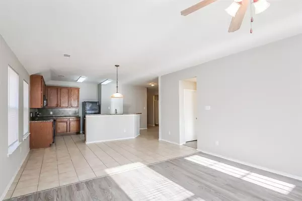 Mckinney, TX 75071,2100 Hayes Street