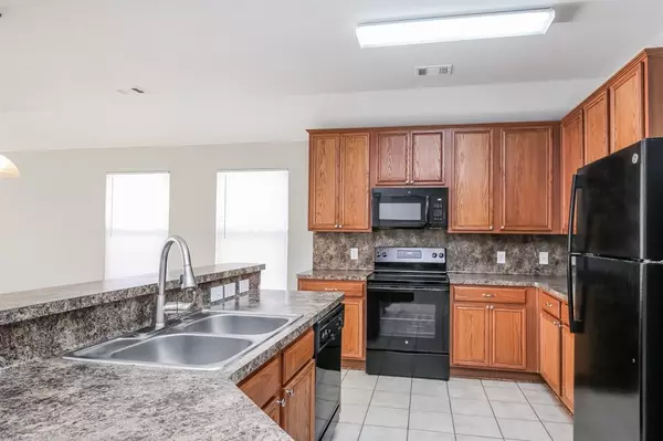 Mckinney, TX 75071,2100 Hayes Street