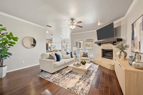 Kennedale, TX 76060,1039 Cydnie Street