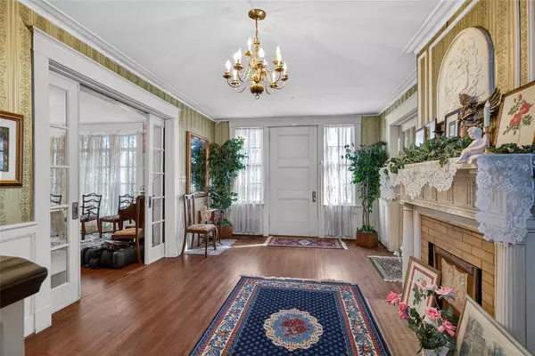 Shreveport, LA 71101,1524 Stephens Avenue