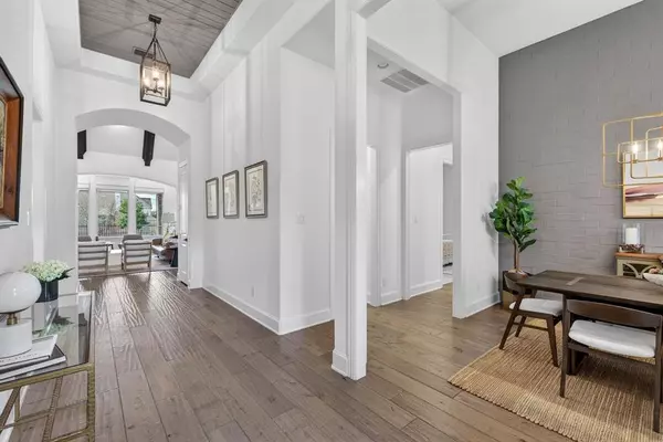 Prosper, TX 75078,361 Frasier Lane