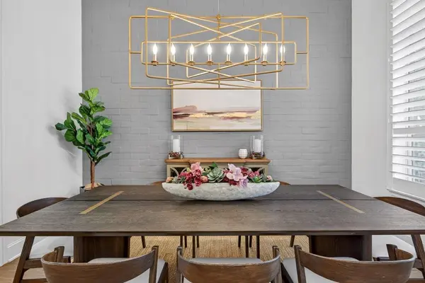 Prosper, TX 75078,361 Frasier Lane