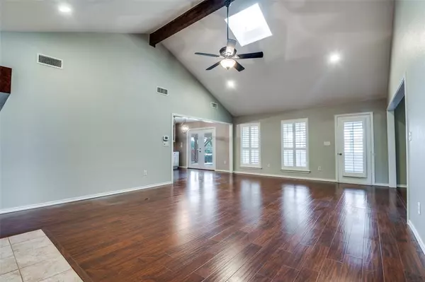 Mansfield, TX 76063,1023 Kingston Drive