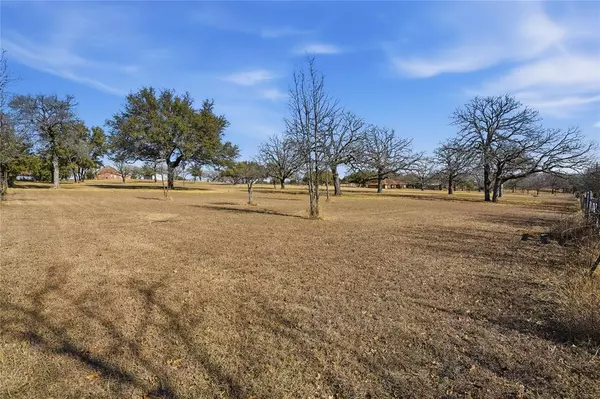 Azle, TX 76020,215 Younger Ranch Road