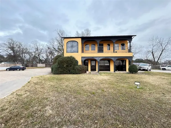 Sulphur Springs, TX 75482,1610 Posey Lane