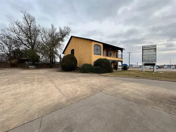 Sulphur Springs, TX 75482,1610 Posey Lane