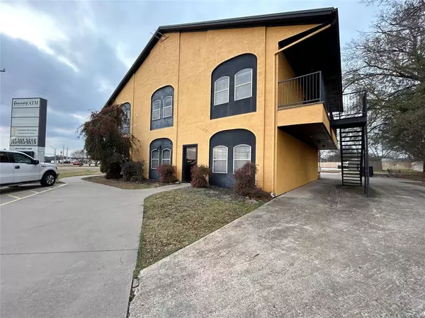 Sulphur Springs, TX 75482,1610 Posey Lane