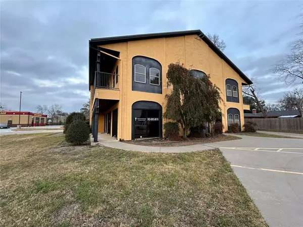 Sulphur Springs, TX 75482,1610 Posey Lane